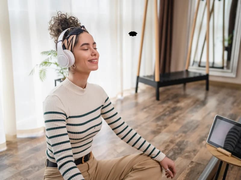 The Ultimate Self-Care Day in Westport, KC: A Spa Visit and More